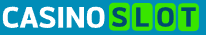 Casino Slot logo